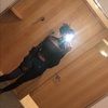 tikahja_xo